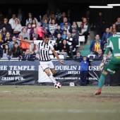 CD Castellón - Lleida