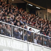 CD Castellón - Lleida