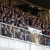 CD Castellón - Lleida