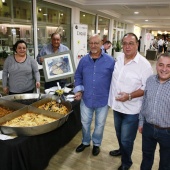 Feria de la Gastronomía