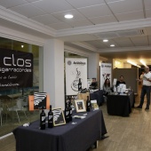 Feria de la Gastronomía