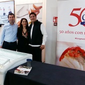 Feria de la Gastronomía