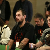 Trovam – Pro Weekend