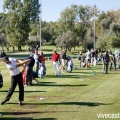 Castelló Masters Costa Azahar 2010. Pro-Am