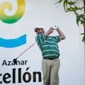 Castelló Masters Costa Azahar 2010. Pro-Am
