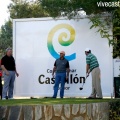 Castelló Masters Costa Azahar 2010. Pro-Am