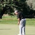 Castelló Masters Costa Azahar 2010. Pro-Am