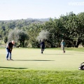 Castelló Masters Costa Azahar 2010. Pro-Am