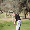 Castelló Masters Costa Azahar 2010. Pro-Am