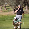 Castelló Masters Costa Azahar 2010. Pro-Am