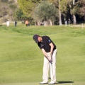 Castelló Masters Costa Azahar 2010. Pro-Am