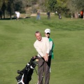 Castelló Masters Costa Azahar 2010. Pro-Am