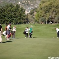 Castelló Masters Costa Azahar 2010. Pro-Am
