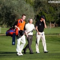 Castelló Masters Costa Azahar 2010. Pro-Am