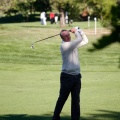 Castelló Masters Costa Azahar 2010. Pro-Am