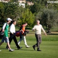 Castelló Masters Costa Azahar 2010. Pro-Am