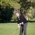 Castelló Masters Costa Azahar 2010. Pro-Am