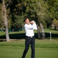 Castelló Masters Costa Azahar 2010. Pro-Am