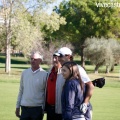 Castelló Masters Costa Azahar 2010. Pro-Am