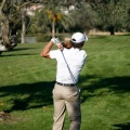 Castelló Masters Costa Azahar 2010. Pro-Am