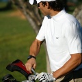 Castelló Masters Costa Azahar 2010. Pro-Am