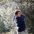 Castelló Masters Costa Azahar 2010. Pro-Am