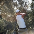 Castelló Masters Costa Azahar 2010. Pro-Am
