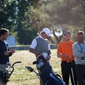 Castelló Masters Costa Azahar 2010. Pro-Am