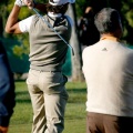 Castelló Masters Costa Azahar 2010. Pro-Am
