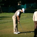 Castelló Masters Costa Azahar 2010. Pro-Am