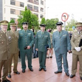 Día de la Subdelegación de Defensa