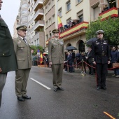 Día de la Subdelegación de Defensa