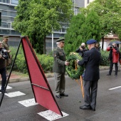 Día de la Subdelegación de Defensa