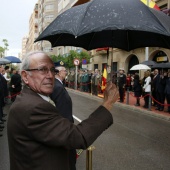 Día de la Subdelegación de Defensa