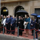 Día de la Subdelegación de Defensa