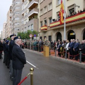 Día de la Subdelegación de Defensa