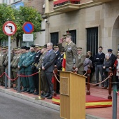 Día de la Subdelegación de Defensa