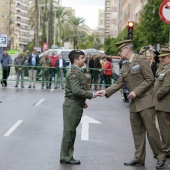 Día de la Subdelegación de Defensa