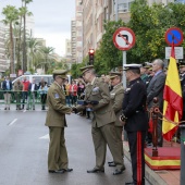 Día de la Subdelegación de Defensa