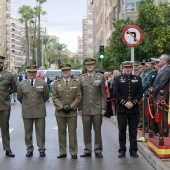 Día de la Subdelegación de Defensa