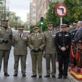 Día de la Subdelegación de Defensa