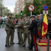 Día de la Subdelegación de Defensa