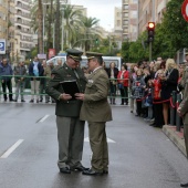 Día de la Subdelegación de Defensa