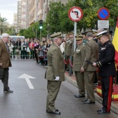 Día de la Subdelegación de Defensa