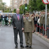 Día de la Subdelegación de Defensa