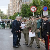 Día de la Subdelegación de Defensa