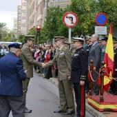 Día de la Subdelegación de Defensa