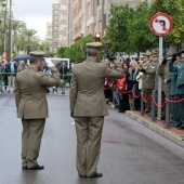 Día de la Subdelegación de Defensa