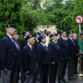 Día de la Subdelegación de Defensa