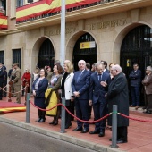 Día de la Subdelegación de Defensa